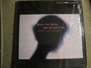 WALTZ FOR DEBBY - BILL EVANS - ORIGINAL RIVERSIDE DG - NEAR MINT IN SHRINK