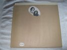 john lennon and yoko ono 1968 two virgins album