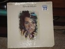 BONNIE DOBSON LP 