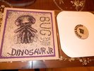 Dinosaur Jr. Bug Played Live at 9:30 Club LP Purple Vinyl Limited to 200 Sebadoh