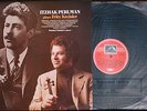 Itzhak Perlman plays Fritz Kreisler (HMV ASD 3258)