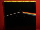 Pink Floyd Dark Side Of The Moon Orig. Master Recording MFSL  Rock LP