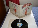 ATOMIC ROOSTER...IN HEARING OF..UK 1st PRESS...FAB AUDIO