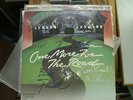 Lynyrd Skynyrd One More From The Road AUTOGRAPHED LP COA