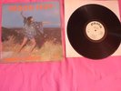 DERRICK MORGAN MOON HOP PAMA LABEL 1970 MONO RARE