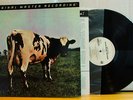 PINK FLOYD Atom Heart Mother LP MFSL #5843 Audiophile Original Master Recording