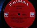 TOP 1965 = MONO ORIG = THE BYRDS   TAMBOURINE MAN  GENE CLARK Garage FOLK Dylan