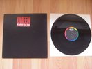 Queen - Radio Ga Ga 12