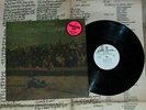 RARE 1973 W.L. PROMO + HUGE POSTER   NEIL YOUNG TIME FADES = RAREST CROSBY NASH