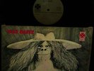 1970 M- Orig  MAY BLITZ  1st  Hard HEAVY PSYCH Cream  EXPLOSIVE UK HEAVY BLASTER