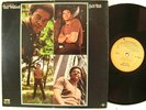 BILL WITHERS Still Bill LP on Sussex VG++/NM