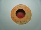 {PRE}THE SOUL MATES - DEM A LAUGH AN A KI KI{1968 REGGAE 7
