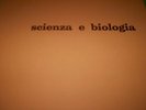 BRAEN/ATMO/DI MARCO-SCIENZA E BIOLOGIA-LP LIBRARY MINT