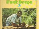 JAZZ LP - FREDDIE MCCOY 