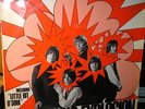 Music Explosion*Same*LP von 1967*Rarität*Psychobeat