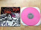 NM- Sonic Youth 
