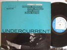 KENNY DREW 