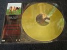 PINK FLOYD ATOM HEART MOTHER  LP  MINT LED ZEPPLIN DEEP PURPLE PROG SWIRL