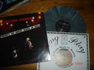ROLLING STONES LP-MULTI COLOUR VINYL--