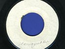 2012 DERRICK MORGAN-CONQUERING RULER- SOMEONE-REGGAE 45 7