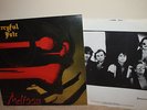 Mercyful Fate Melissa LP RARE King Diamond