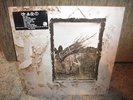 Led Zeppelin IV