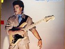 LONI GAMBLE- TRACEY RECORDS TR-4002 1983 RARE CANADIAN BOOGIE MODERN SOUL LP