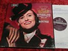Donizetti Daughter of the Regiment Sutherland UK Decca SET 372/3