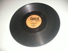Charmers-The Beating Of My Heart-Central Doo Wop 78 Hear