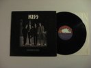 kiss dressed to kill ace frehley gene simmons peter criss paul stanley