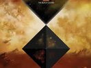 ASTRA- The Black Chord- DIE HARD EDITION, GOLD VINYL Limited Rise Above