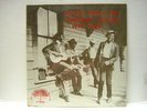 BLUES FROM THE WESTERN STATES 1921-1949 Yazoo LP Little Hat Jones Willie Lane