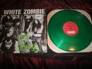White Zombie 