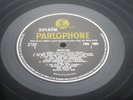 THE BEATLES ORIGINAL  1966 UK LP REVOLVER -2 -3   STUNNING EXCELLENT COPY
