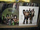Kiss - Best of live (Detroit, Sydney, Las V., NY) 10