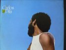 Carlos Pita - Brisa LP 80's Private Obscure Latin Groove Brazil HEAR mp3