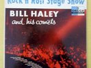 Bill Haley 