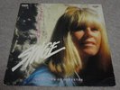 ORG LISA LINN / SYNGE / A. BOTSCHINSKY ALEX RIEL / DANISH JAZZ VOCAL / HEAR*