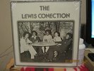 the lewis connection prince related rare minnesota private press funk lp listen