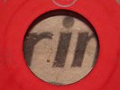 LORD KITCHENER 45-LAW AND ORDER w/ CHRISTMAS GREETINGS on RCA rare CALYPSO