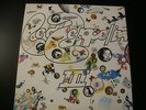 LED ZEPPELIN III  1970 UK ATLANTIC MINT-/EX+