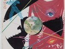 ASHFORD & SIMPSON Don't Cost You Nothing WARNER BROS. 12