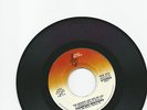 NORTHERN SOUL MODERN THOMPSON BROTHERS RARE ISSUE WMOT