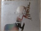 Peter Brotzmann Hans Bennink 