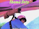 SONOTON LIBRARY - Contemporary theme SON 145  KILLER SPACY GERMAN JAZZ FUNK