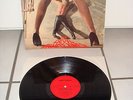 DEEP THROAT - THE DEVIL IN MISS JONES / 1982/ MEGA RAR