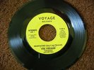 Vikings Heartaches Don't Last Forever 45 Detroit Modern Soul on Voyage