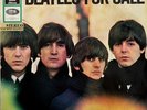 Beatles for Sale