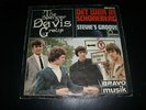 The Spencer Davis Group - Det war in Schöneberg - deutsch gesungen 