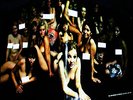 MINT UK Polydor JiMi HeNdRiX ExPeRiEnCe '68 ELECTRIC LADYLAND  FEMALES Cov PSYCH